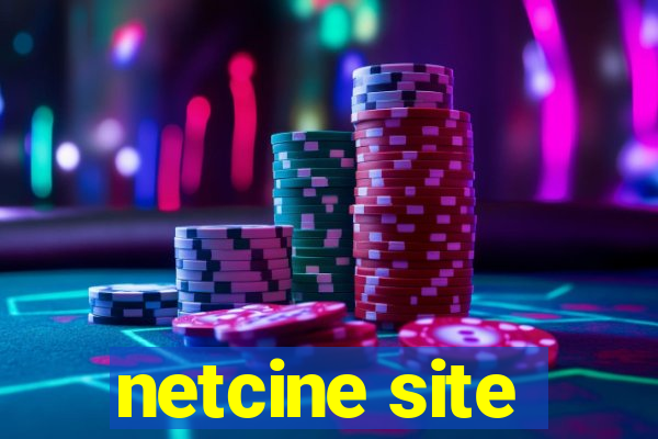 netcine site